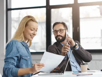 Today’s Blog Industry Finance  Business Consulting. - 多多28