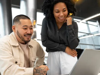 Why Business Startups Need Strong Cash Flow. - 多多28
