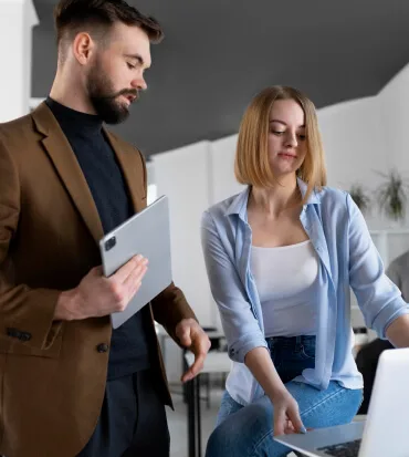 Today’s Blog Industry Finance  Business Consulting. - 多多28