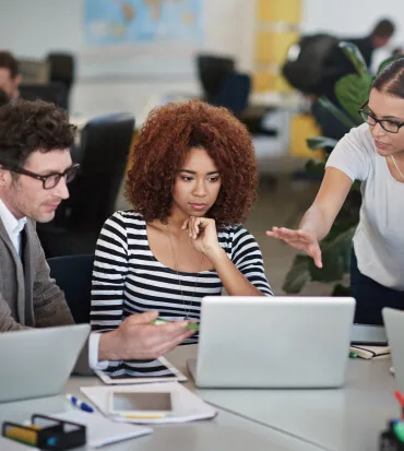 Today’s Blog Industry Finance  Business Consulting. - 多多28