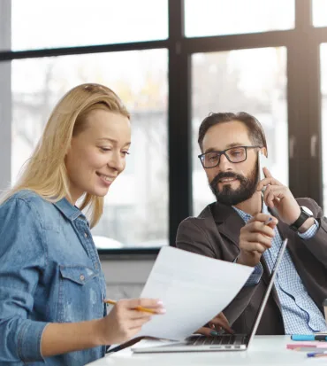 Today’s Blog Industry Finance  Business Consulting. - 多多28
