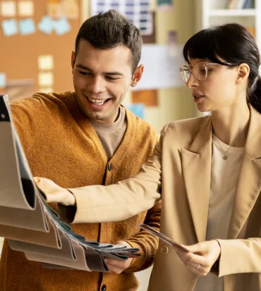 Today’s Blog Industry Finance  Business Consulting. - 多多28