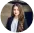 This Your Service Network Business Corporate Financial Model - 多多28