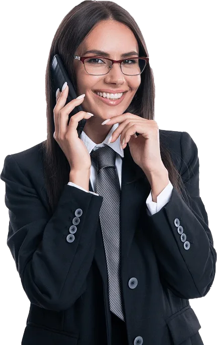 Request A Free Quote  Get This Contact. - 多多28