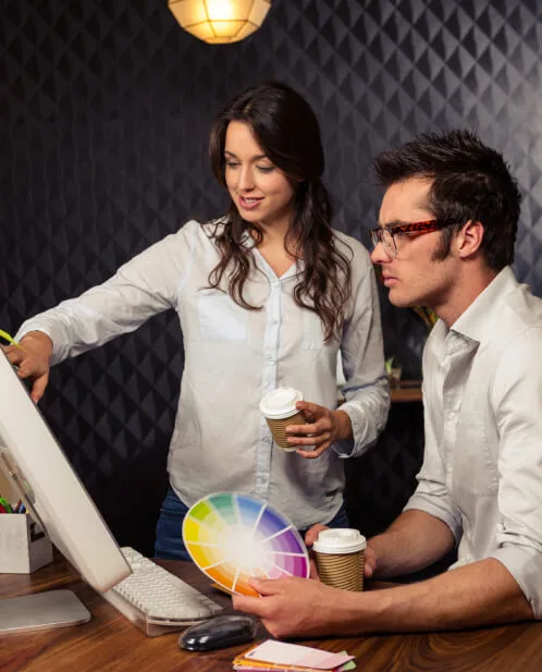 Financial Plan Or Strategy For  Your Business Solution. - 多多28