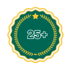 We Provide Professional Advice About This Finance. - 多多28