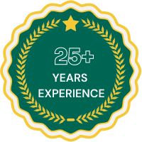 We Provide Professional About This Finance. - 多多28