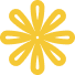 Today’s Blog Industry Finance  Business Consulting. - 多多28