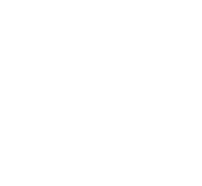 Financial Business Growth - 多多28