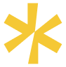 Expert Solutions for Corporate  Financial Success. - 多多28