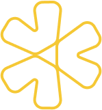 Professional Guidance for Smarter Finance Growth. - 多多28