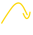 Expert Solutions for Corporate  Financial Success. - 多多28