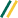 Expert Solutions for Corporate  Financial Success. - 多多28
