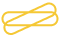 #Marketing
                        
                         - 多多28