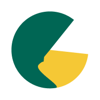 Consulting Solutions For Your Business Development. - 多多28