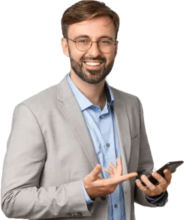 Our Financial Experts The Team  Member Solution. - 多多28