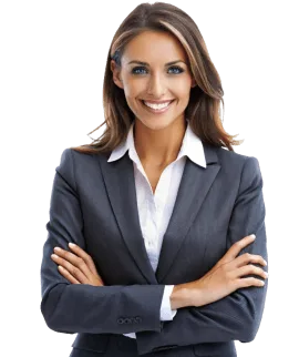 Our Financial Experts The Team  Member Solution. - 多多28