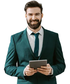 Our Financial Experts The Team  Member Solution. - 多多28